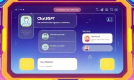 ChatGPT’s New Memory Feature: Enhancing User Interactions with AI