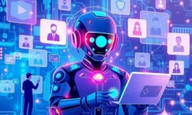 Meta’s AI Agents for Businesses: Transforming Customer Interactions
