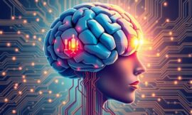 The Impact of AI on Human Thinking: Consequences of Reliance on AI