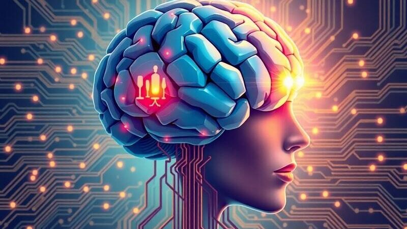 AI The Impact of AI on Human Thinking: Investigating the consequences of reliance on AI and the decline of critical thinking skills.