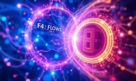 ElevenLabs’ Flows Agent: Revolutionizing Ad Creation with AI