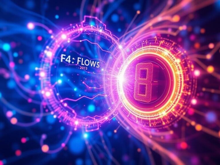 Read more about the article ElevenLabs’ Flows Agent: Revolutionizing Ad Creation with AI