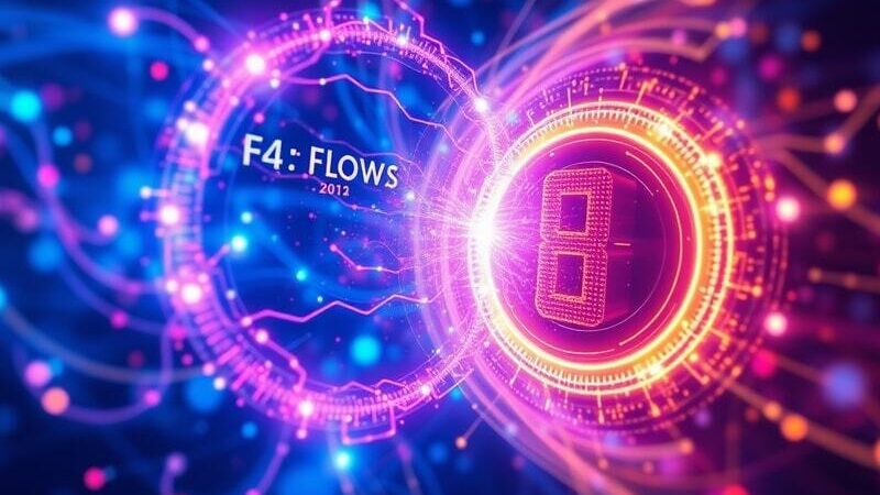 AI ElevenLabs' Flows Agent: Revolutionizing Ad Creation: A look into how AI can streamline the ad production process with just one prompt.