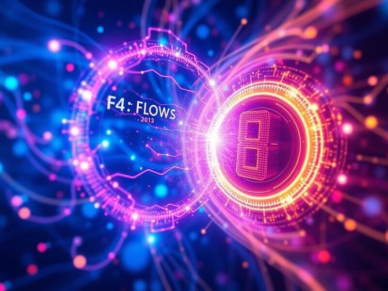 AI ElevenLabs' Flows Agent: Revolutionizing Ad Creation: A look into how AI can streamline the ad production process with just one prompt.