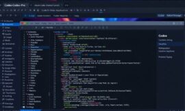 OpenAI Launches Free Codex Pro for Developers: A Leap Towards AI-Driven Software Development