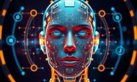 Meta’s AI App: The Hidden Face Recognition Feature and Its Implications