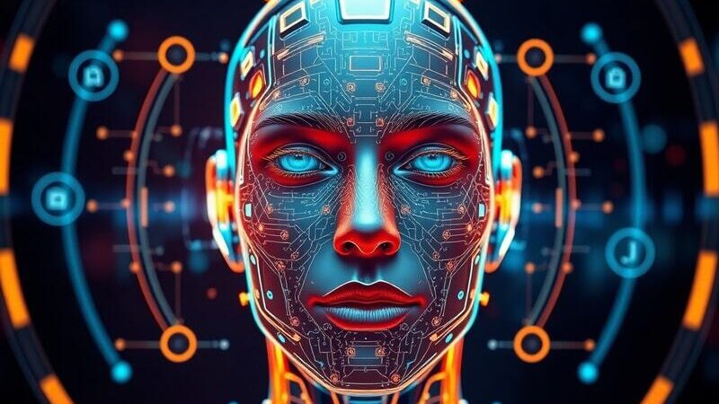 AI Meta's AI App: The Hidden Face Recognition Feature: Investigating the implications of undisclosed AI capabilities in consumer technology.