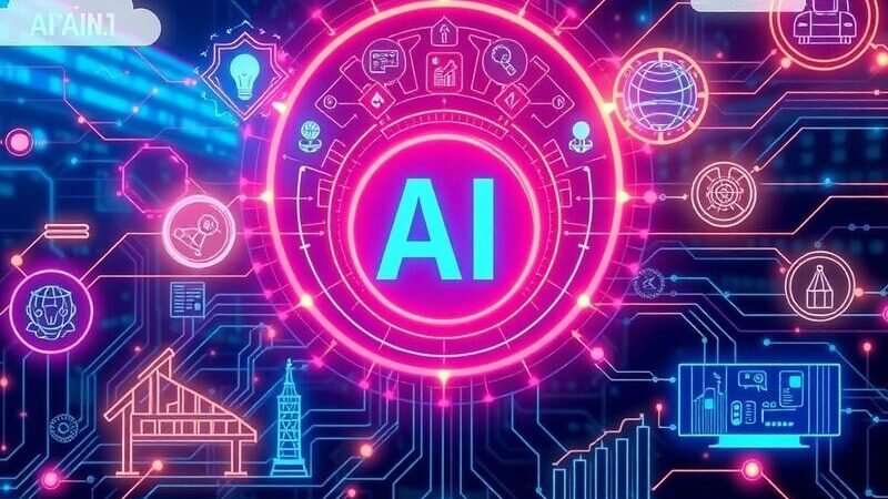 AI The Economics of AI: Smaller Slice of the Economy: Analyzing how advancements in AI may lead to diminishing returns for human labor.