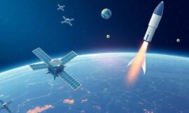 Google’s Strategic Partnership with SpaceX for AI Compute: Securing NVIDIA GPUs for Gemini Enterprise