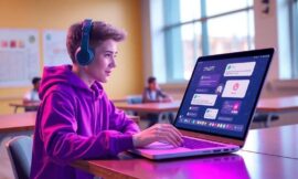 How Stanford is Leveraging ChatGPT for Enhanced Learning