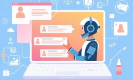 AI’s Role in Job Search: Finding Live Listings with ChatGPT
