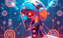 Creating Custom AI Agents: Build and Deploy Your Own