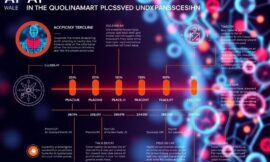 AI-Designed Vaccines: A Step Forward in Medical Innovation