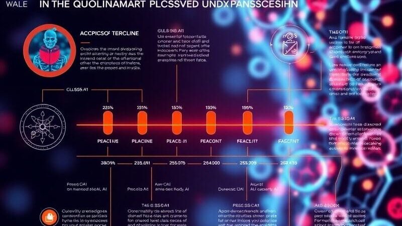 AI AI-Designed Vaccines: A Step Forward in Medical Innovation: Examining the impact of AI on vaccine development and public health.