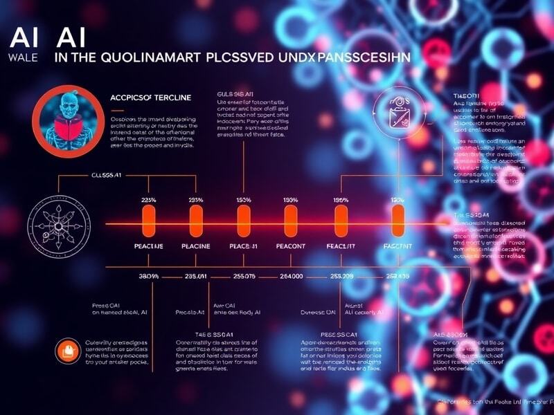 AI AI-Designed Vaccines: A Step Forward in Medical Innovation: Examining the impact of AI on vaccine development and public health.