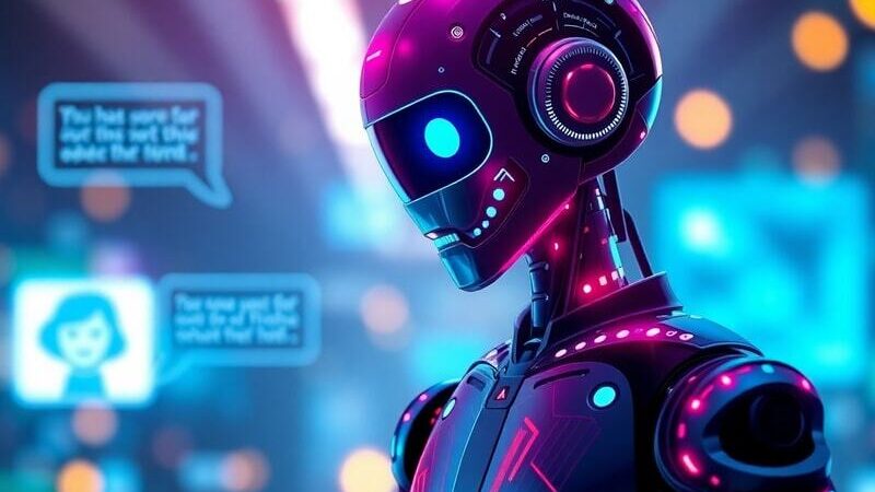 AI ChatGPT's New Memory Feature: Dreaming Up Your Past: Understanding how AI can reinterpret and maintain user interactions over time.