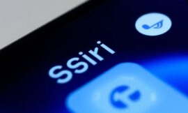 Apple’s AI Glow-Up: A New Era for Siri