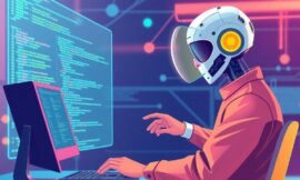 NotebookLM: AI That Writes Its Own Code and Automates Coding Tasks