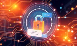 ChatGPT Introduces Lockdown Mode for Enhanced Security: Understanding the Implications
