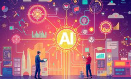 The End of Turn-Based AI: A New Frontier in Decision-Making