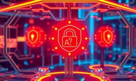 Zero Trust Approach for AI Agents: A New Security Paradigm