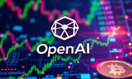 OpenAI Files for IPO: What This Means for the AI Industry