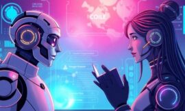 Anthropic Unveils New AI Models: Claude Mythos and Fable