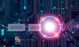 The Challenges of Multimodal AI: Why It Remains Unsolved