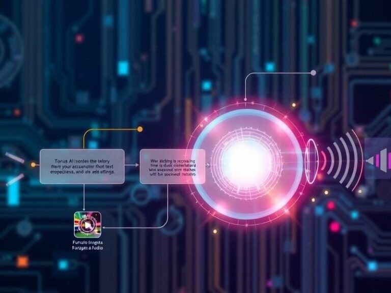 Read more about the article The Challenges of Multimodal AI: Why It Remains Unsolved