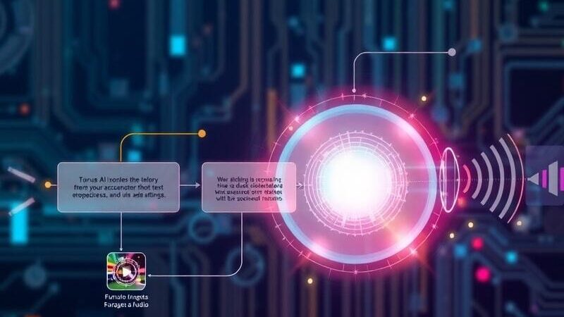 AI The Challenges of Multimodal AI: Why It Remains Unsolved: An analysis of the current limitations and future directions for multimodal AI systems.