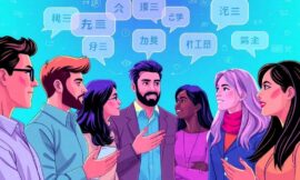 Gemini’s Live Translation: Breaking Language Barriers in Real Time