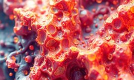 AI’s Incredible Discoveries: Finding Solutions Beyond Human Reach