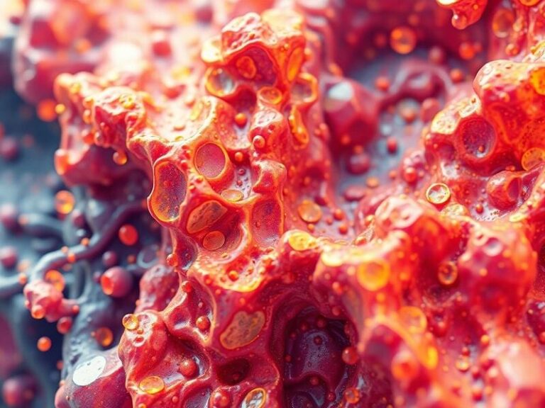 Read more about the article AI’s Incredible Discoveries: Finding Solutions Beyond Human Reach