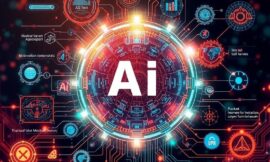 Google Sparks an AI Price War: Exploring the Implications of Budget AI Plans