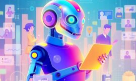 Inside Anthropic: The $965B AI Juggernaut