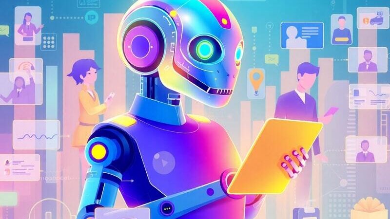 AI Inside Anthropic: The $965B AI Juggernaut: An in-depth exploration of Anthropic's journey and its impact on the AI landscape.