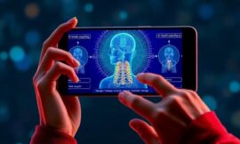 Real-Time AI Breath Coaching: Instant Stress Management at Your Fingertips