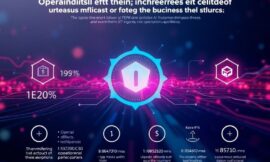 OpenAI’s Strategy for Token Price Cuts: Navigating Operational Challenges