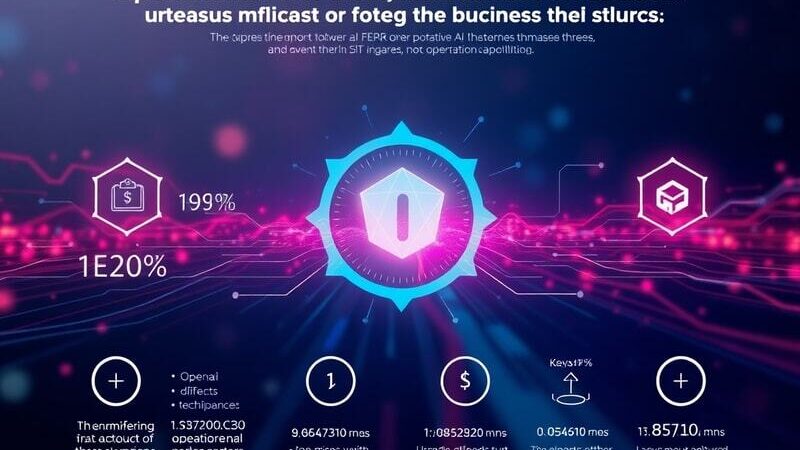 AI OpenAI's Strategy for Token Price Cuts: An analysis of OpenAI's move to reduce token costs in response to rising operational challenges.