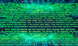 The Rhetoric of LLMs: Manipulating User Perception