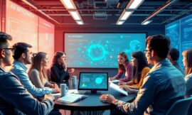Training the Next Generation of AI Specialists: Anthropic’s Initiative with the Claude Model