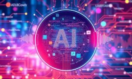Multimodal AI: Stanford’s Groundbreaking Research