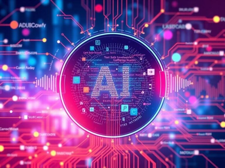 Read more about the article Multimodal AI: Stanford’s Groundbreaking Research