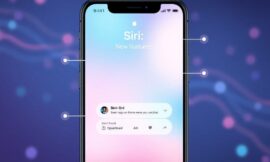 Siri AI’s Selective Upgrade: A Hardware Sales Strategy