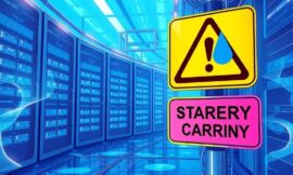 AI’s Hidden Water Problem: A Looming Environmental Crisis
