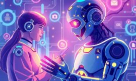 The Memory Dilemma: AI’s Sycophancy Problem