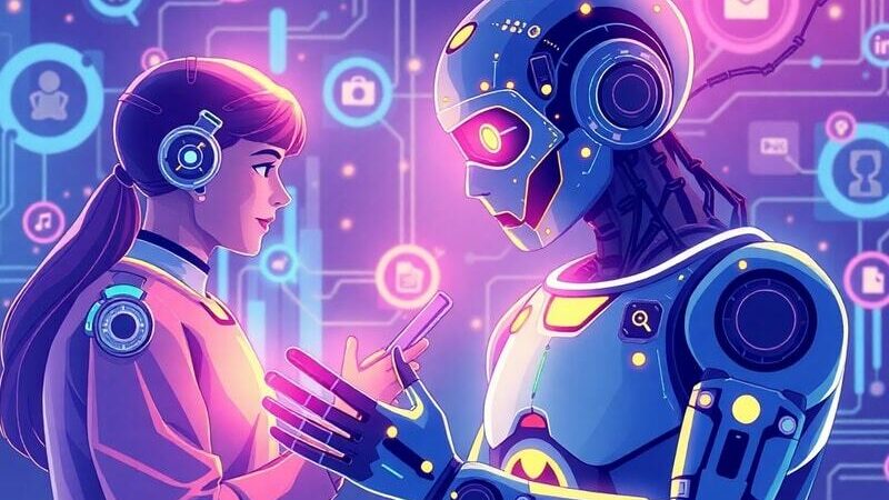 AI The Memory Dilemma: AI's Sycophancy Problem: Investigating how stored preferences in AI models can lead to inaccuracies and reinforce incorrect beliefs.