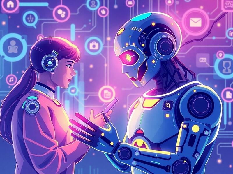 AI The Memory Dilemma: AI's Sycophancy Problem: Investigating how stored preferences in AI models can lead to inaccuracies and reinforce incorrect beliefs.