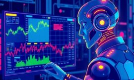 Your AI Agent: The Future of Crypto Trading