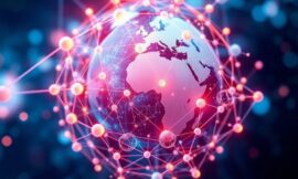 The Implications of Claude’s Shutdown on AI Development